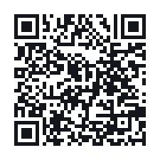 QR do publicznego zapisu QSO