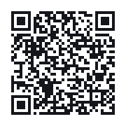 QR do publicznego zapisu QSO