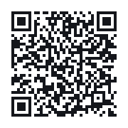 QR do publicznego zapisu QSO