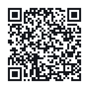 QR do publicznego zapisu QSO