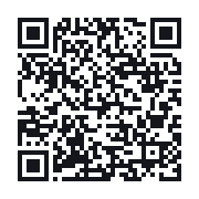 QR do publicznego zapisu QSO