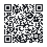 QR do publicznego zapisu QSO