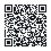 QR do publicznego zapisu QSO