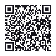 QR do publicznego zapisu QSO