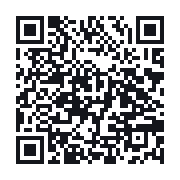 QR do publicznego zapisu QSO