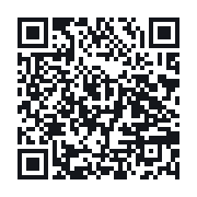 QR do publicznego zapisu QSO