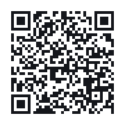 QR do publicznego zapisu QSO