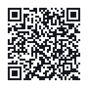 QR do publicznego zapisu QSO