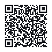 QR do publicznego zapisu QSO
