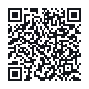 QR do publicznego zapisu QSO