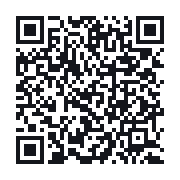 QR do publicznego zapisu QSO