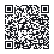 QR do publicznego zapisu QSO