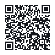 QR do publicznego zapisu QSO