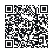 QR do publicznego zapisu QSO