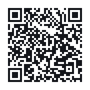 QR do publicznego zapisu QSO