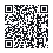 QR do publicznego zapisu QSO