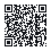 QR do publicznego zapisu QSO