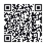 QR do publicznego zapisu QSO