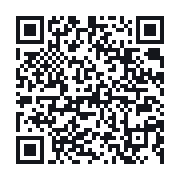 QR do publicznego zapisu QSO