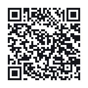 QR do publicznego zapisu QSO