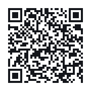 QR do publicznego zapisu QSO