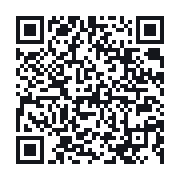 QR do publicznego zapisu QSO
