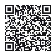 QR do publicznego zapisu QSO