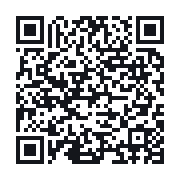 QR do publicznego zapisu QSO