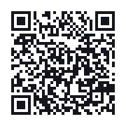 QR do publicznego zapisu QSO