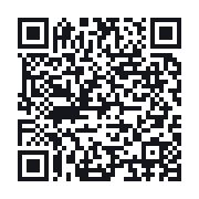 QR do publicznego zapisu QSO