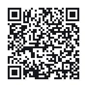 QR do publicznego zapisu QSO