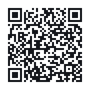 QR do publicznego zapisu QSO