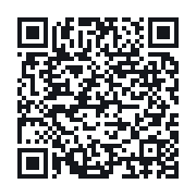 QR do publicznego zapisu QSO