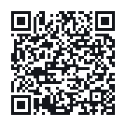 QR do publicznego zapisu QSO