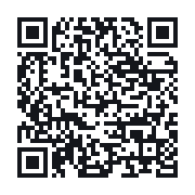 QR do publicznego zapisu QSO