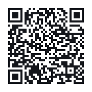 QR do publicznego zapisu QSO