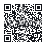 QR do publicznego zapisu QSO