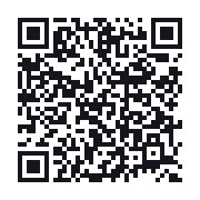 QR do publicznego zapisu QSO