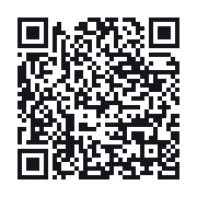 QR do publicznego zapisu QSO
