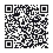 QR do publicznego zapisu QSO