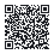 QR do publicznego zapisu QSO