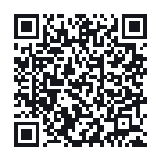 QR do publicznego zapisu QSO