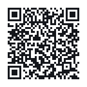 QR do publicznego zapisu QSO