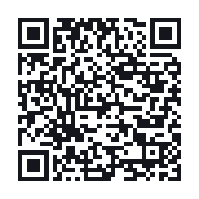 QR do publicznego zapisu QSO