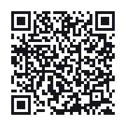 QR do publicznego zapisu QSO