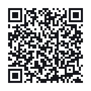 QR do publicznego zapisu QSO