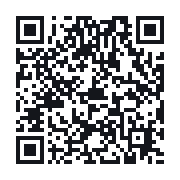 QR do publicznego zapisu QSO