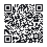 QR do publicznego zapisu QSO