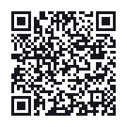 QR do publicznego zapisu QSO