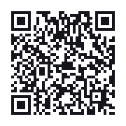 QR do publicznego zapisu QSO